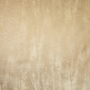 Wind - Arona - 8 Natur