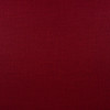 Wind - Bamboo - 0A Rot/Bordeaux