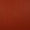 Wind - Bamboo - 16B Orange