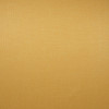 Wind - Bamboo - 2 Gelb