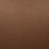 Wind - Bamboo - 5A Braun