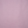 Wind - Baya - 14A Rosa/Violett