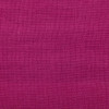 Wind - Bizet - 11 Rosa/Violett