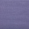 Wind - Bizet - 14 Rosa/Violett