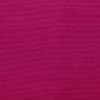 Wind - Bondi - 11A Rosa/Violett