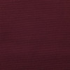 Wind - Bondi - 14C Rosa/Violett