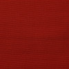 Wind - Bondi - 16B Orange