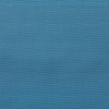 Wind - Bondi - 1A Blau