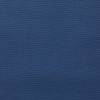 Wind - Bondi - 1B Blau