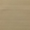 Wind - Bondi - 8D Natur