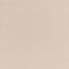 Wind - Calypso - 6 Natur