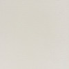 Wind - Calypso - 8 Natur