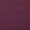 Wind - Cascade - 14B Rosa/Violett