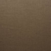 Wind - Chopin - 6B Natur