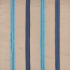 Wind - Columbus - 1 Blau