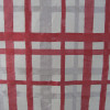 Wind - Constantine - 0 Rot/Bordeaux