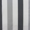 Wind - Donau - 4 Schwarz