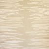 Wind - Imperial - 6 Natur