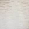Wind - Imperial - 8 Natur