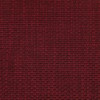 Wind - Kent - 0 Rot/Bordeaux