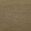Wind - Lindera - 6A Natur