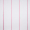 Wind - Lotus - 11 Rosa/Violett