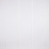 Wind - Lotus - 8 Natur