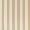 Wind - Mistral - 6A Natur