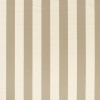Wind - Mistral - 7A Natur