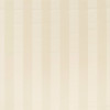 Wind - Mistral - 8A Natur