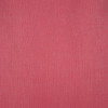 Wind - Muscat - 0 Rot/Bordeaux