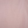 Wind - Muscat - 14 Rosa/Violett