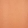 Wind - Muscat - 16A Orange