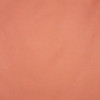 Wind - Muscat - 16B Orange