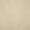 Wind - Muscat - 2 Gelb