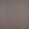 Wind - Muscat - 4 Schwarz