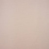 Wind - Muscat - 5A Braun