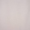Wind - Muscat - 6A Natur