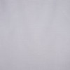 Wind - Muscat - 7B Natur