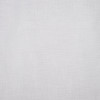 Wind - Muscat - 8B Natur