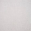 Wind - Muscat - 8C Natur