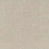 Wind - Namib - 12 Duck Egg/Aqua