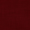 Wind - Nocturne - 0 Rot/Bordeaux