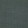 Wind - Nocturne - 12 Duck Egg/Aqua