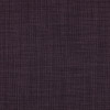 Wind - Nocturne - 14 Rosa/Violett