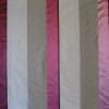 Wind - Platina - 11 Rosa/Violett