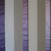 Wind - Platina - 14 Rosa/Violett
