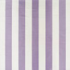 Wind - Ravel - 14A Rosa/Violett