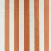 Wind - Ravel - 16 Orange
