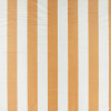 Wind - Ravel - 2 Gelb